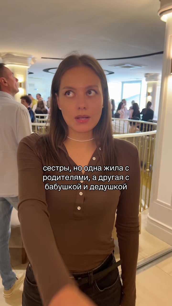@Polya_Malyuk