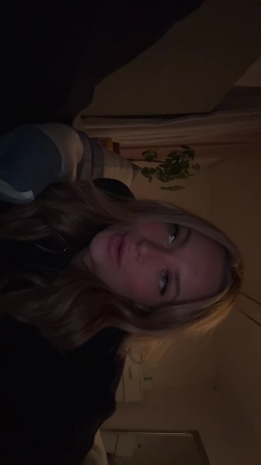 @Elvira Sällberg