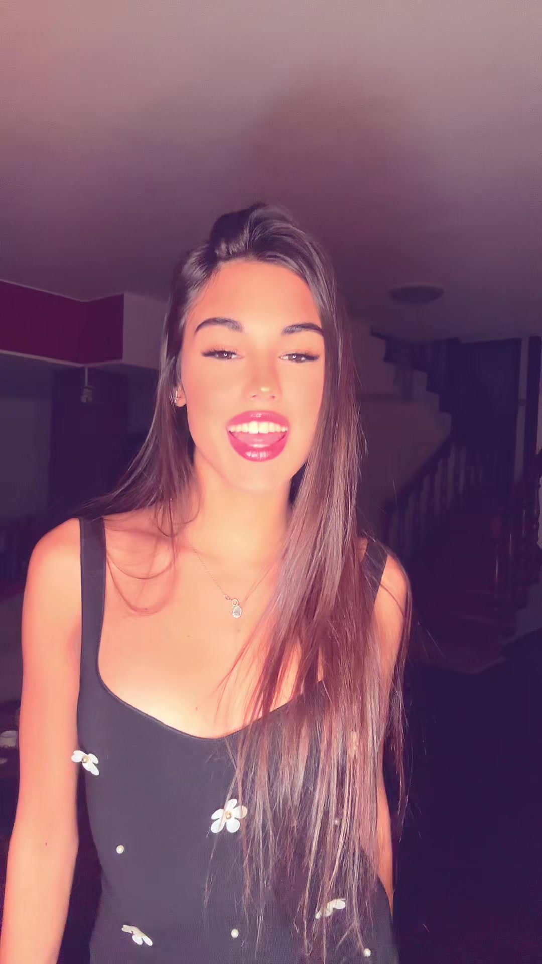 @Rebecca Giaffreda