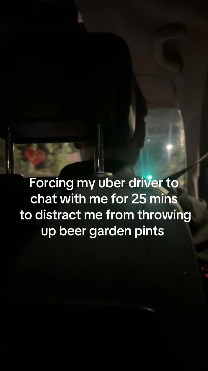 @Siobhán