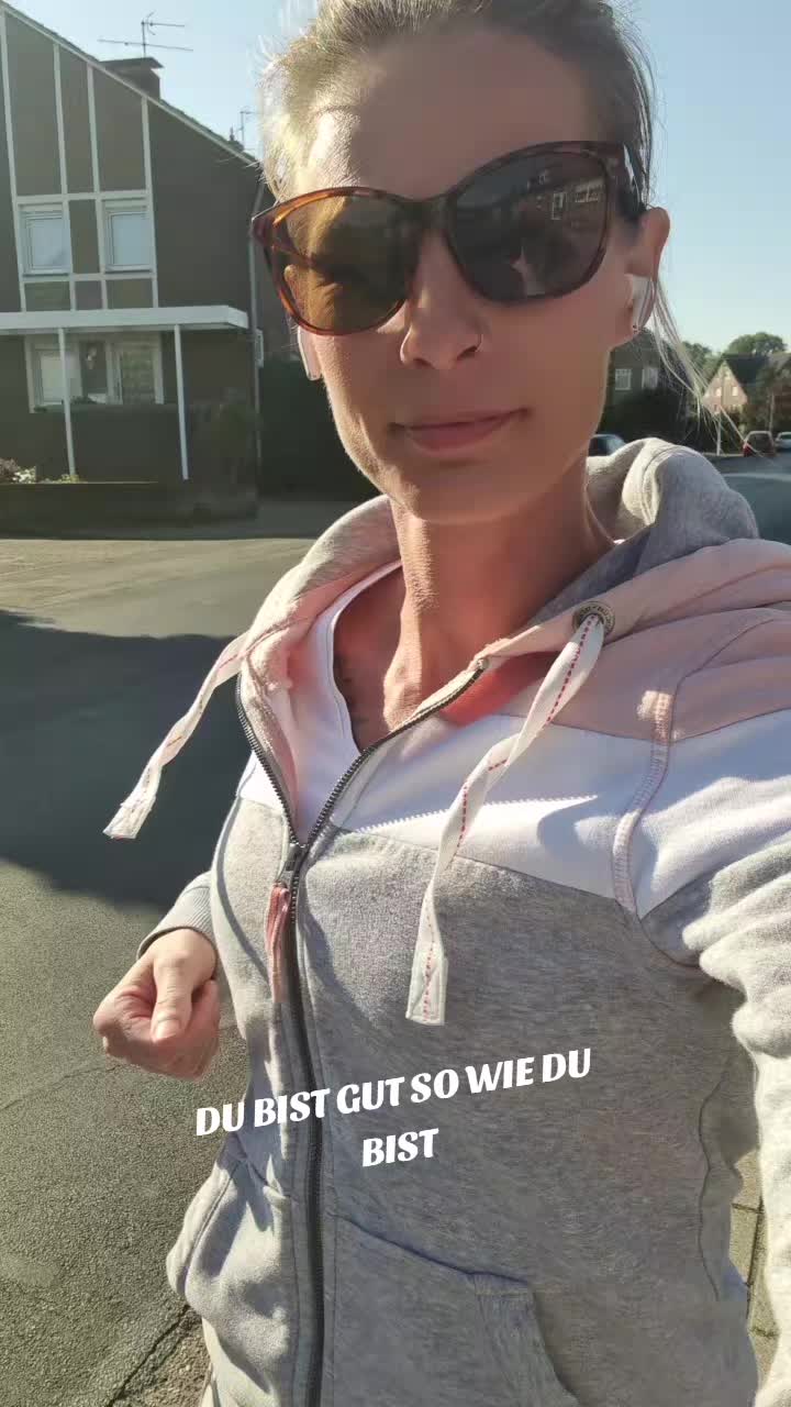 @Peggy84