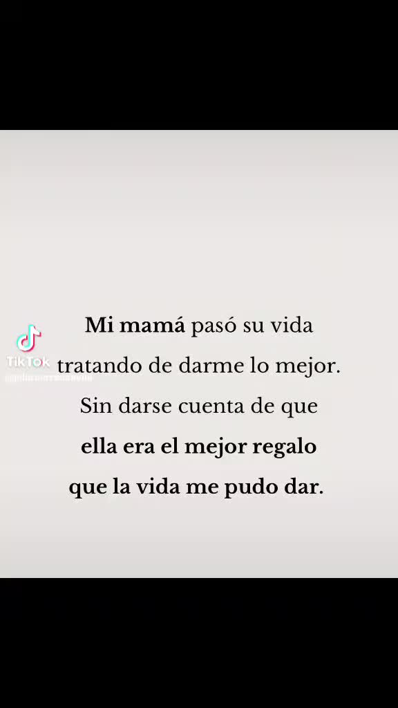 @Lucia Vega