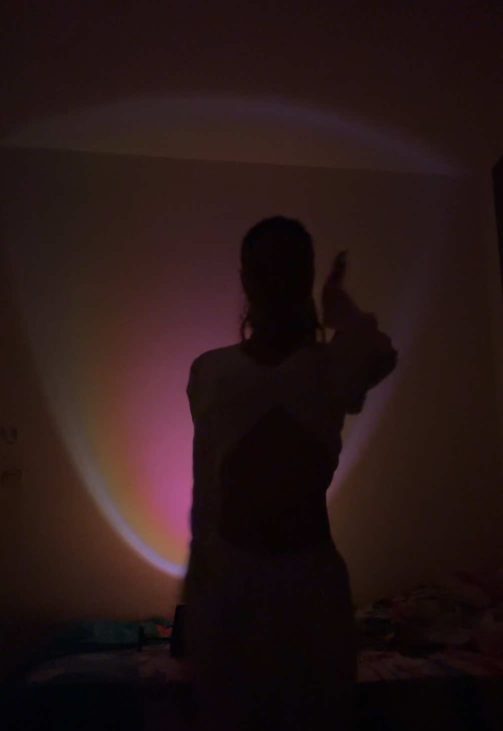 @ROSA.
