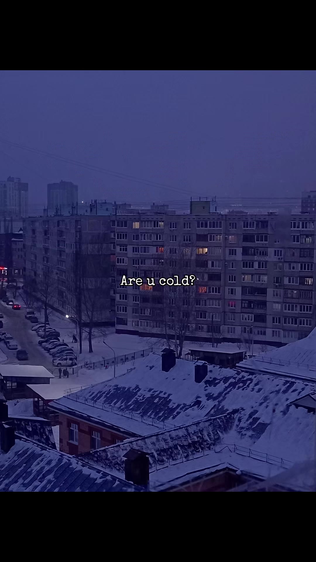 @hello_winter.s
