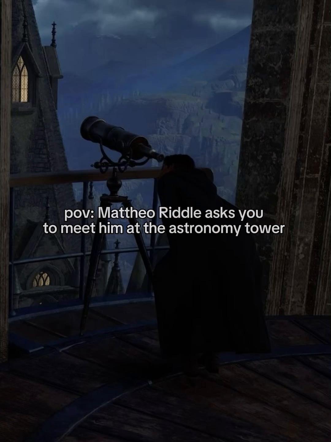 @rvddleedits
