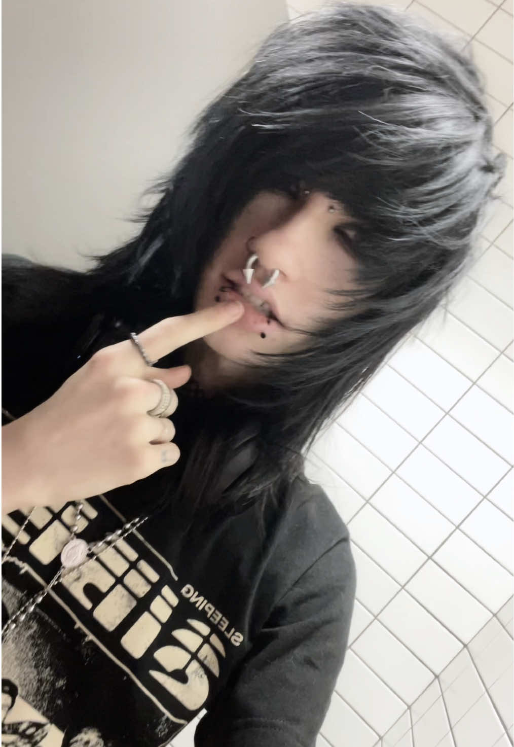 @Xander ૮ ˙Ⱉ˙ ა