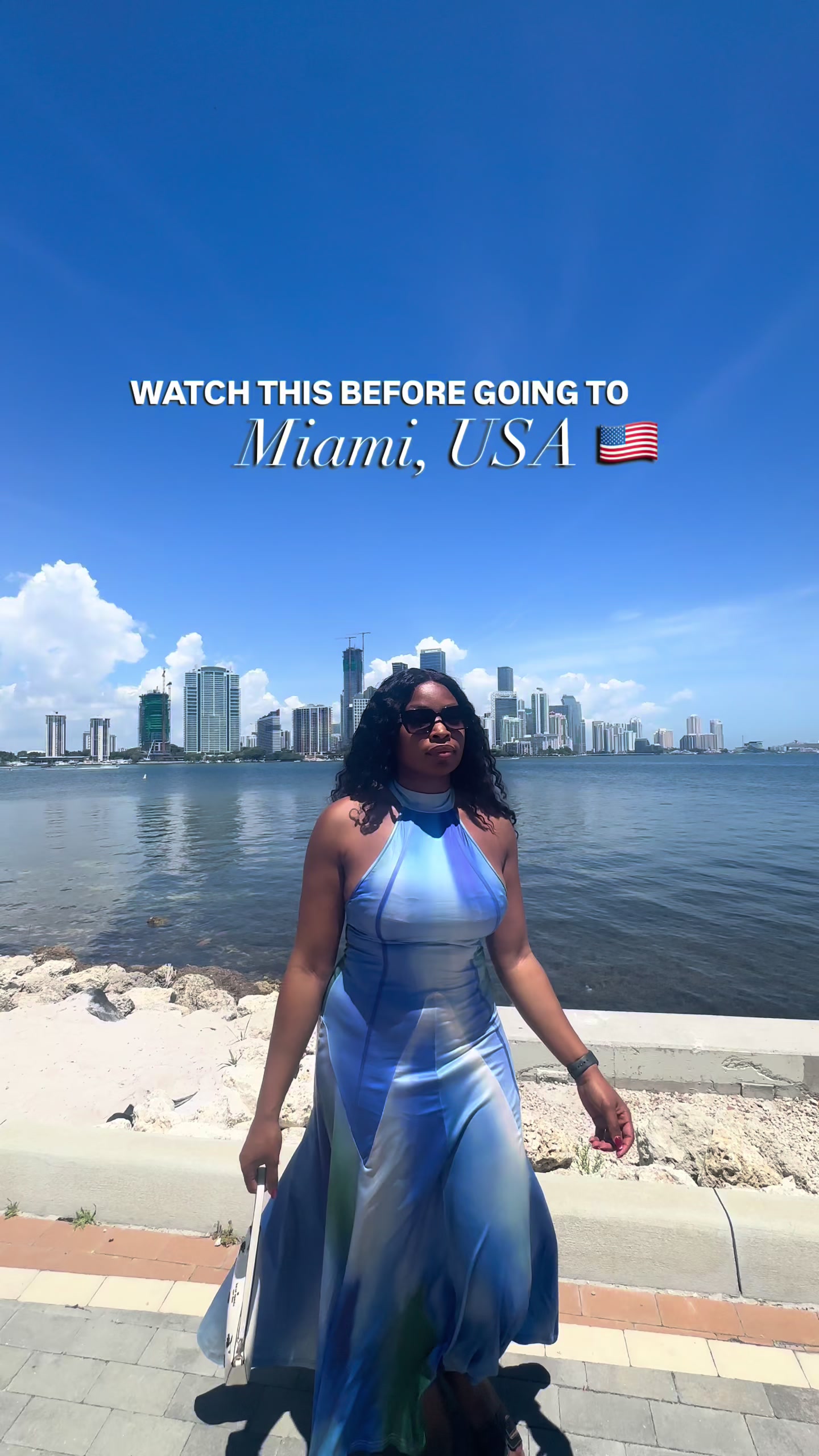 @Adebola MBV | Travel 🧳 ☀️ 🌴