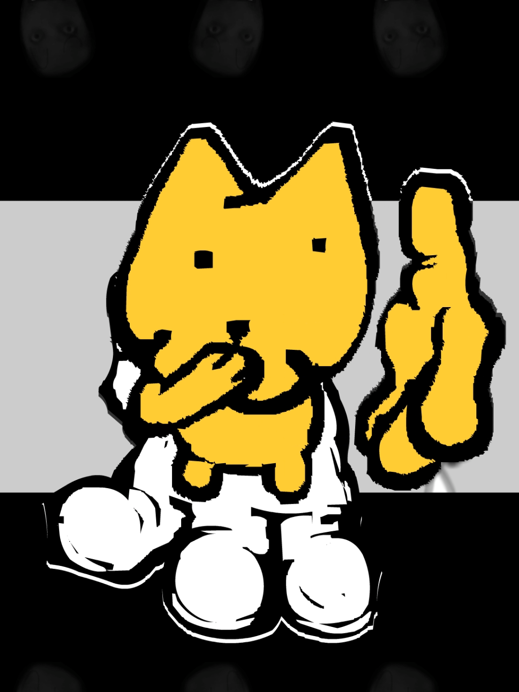 @KokoaAnimated