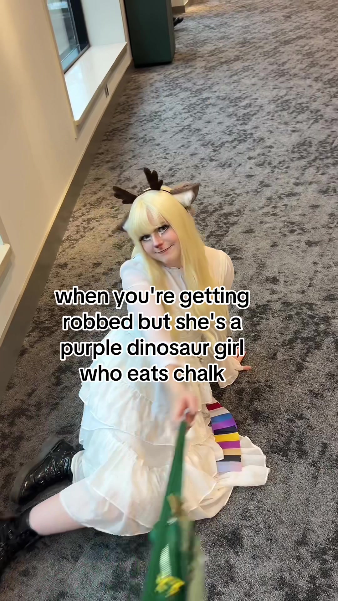 @anna!🎉
