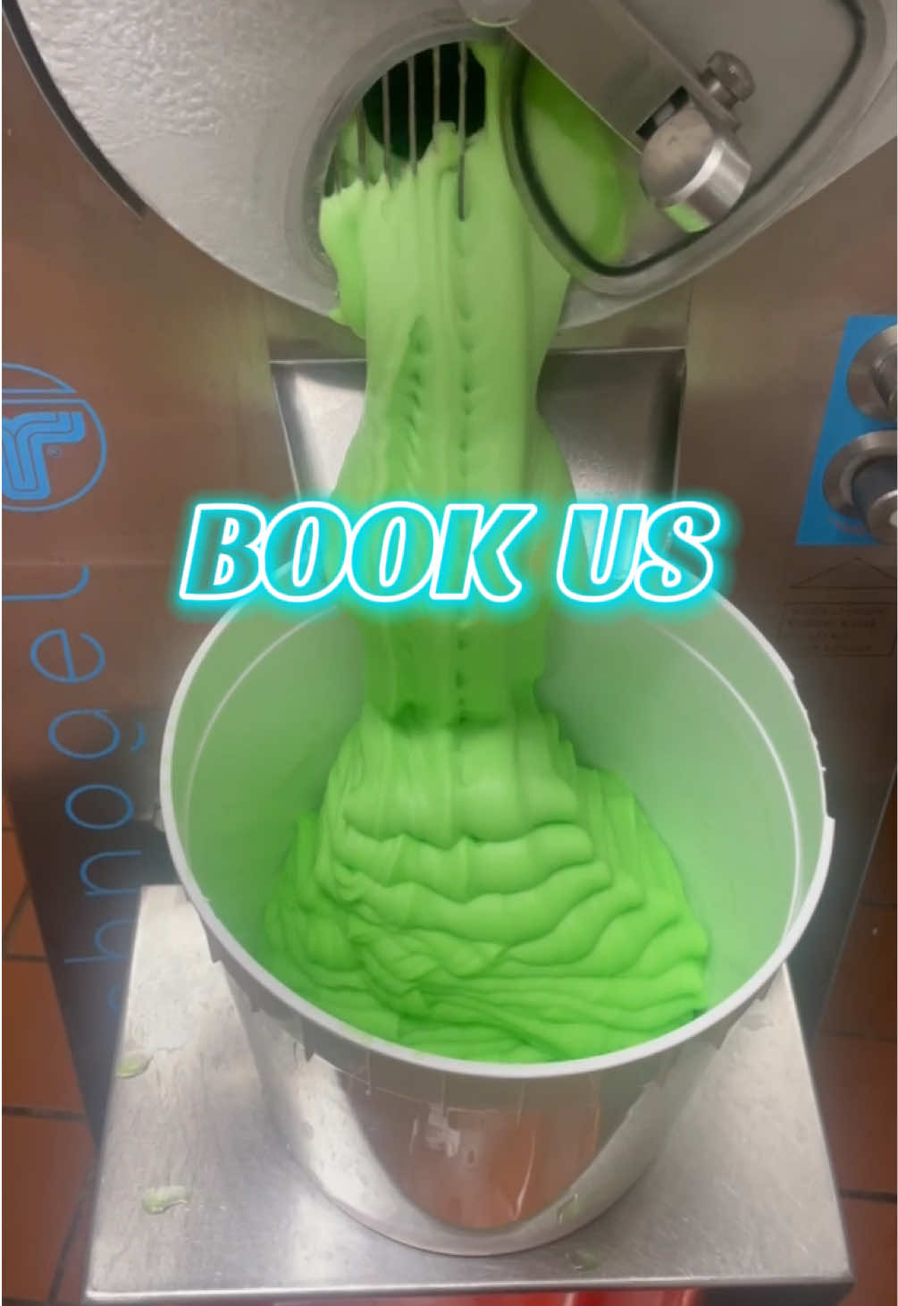 @Glaciers&ensp;Ice&ensp;Atlanta