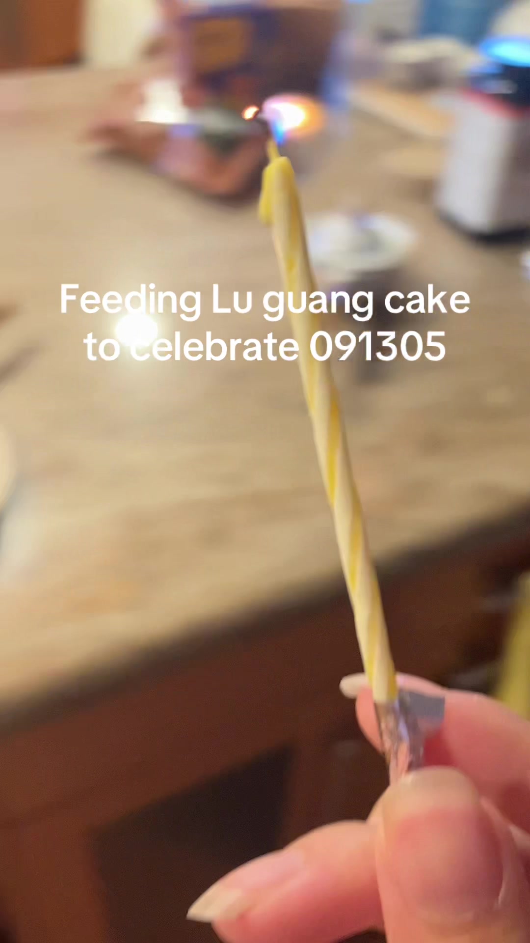 @Yun