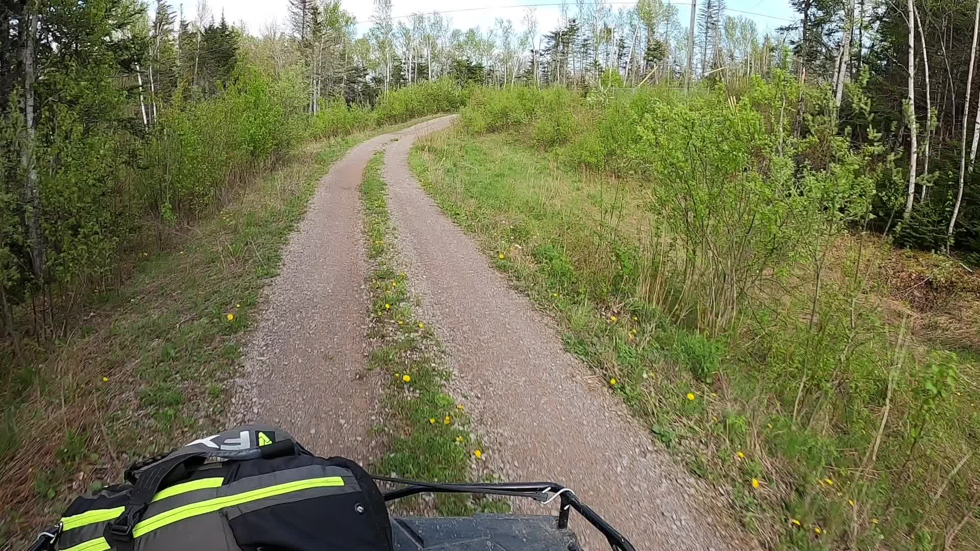 @EastCoastBrappin