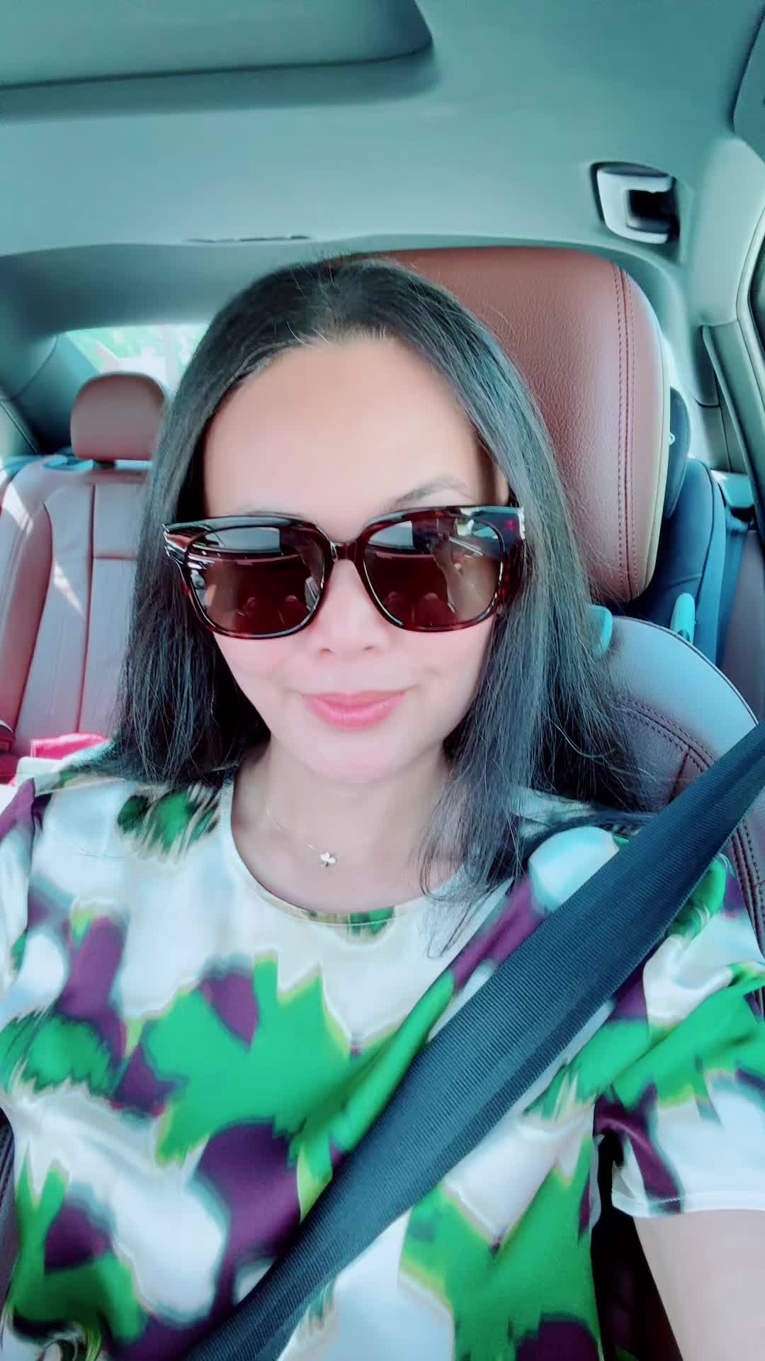 @glenzc