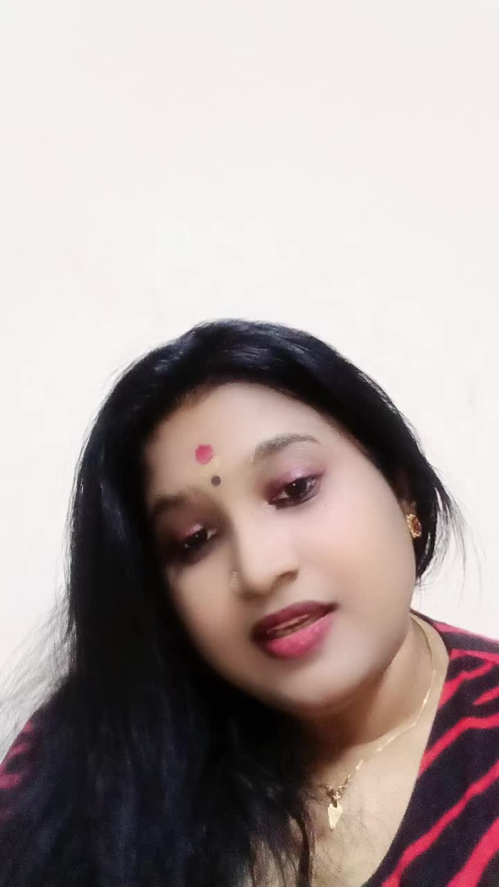 @@Deeparajeevan 25