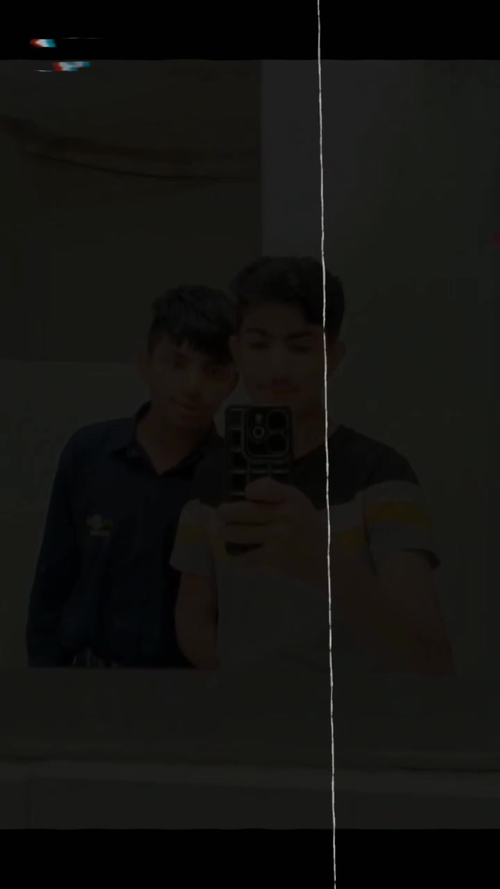 @AbidAliJamot