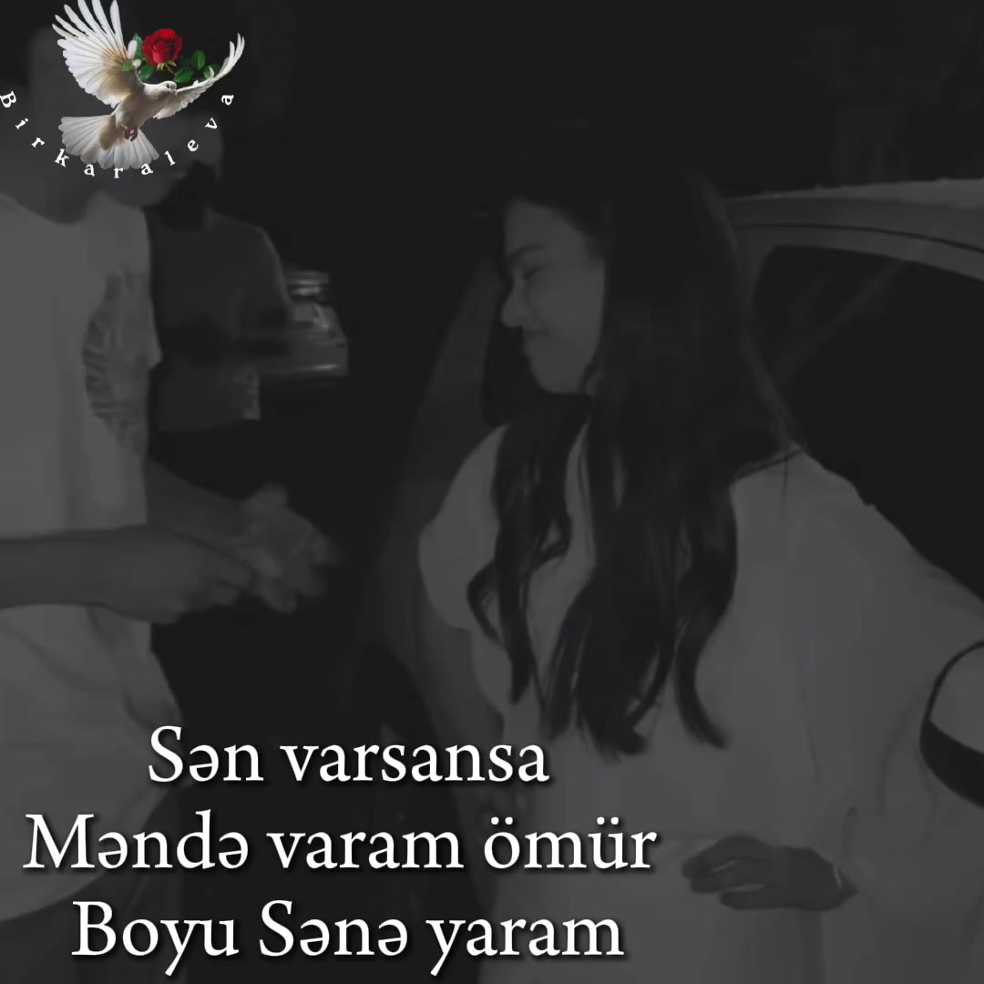 @✵𝑩𝑰𝑹𝑲𝑨𝑹𝑨𝑳𝑬𝑽𝑨✵