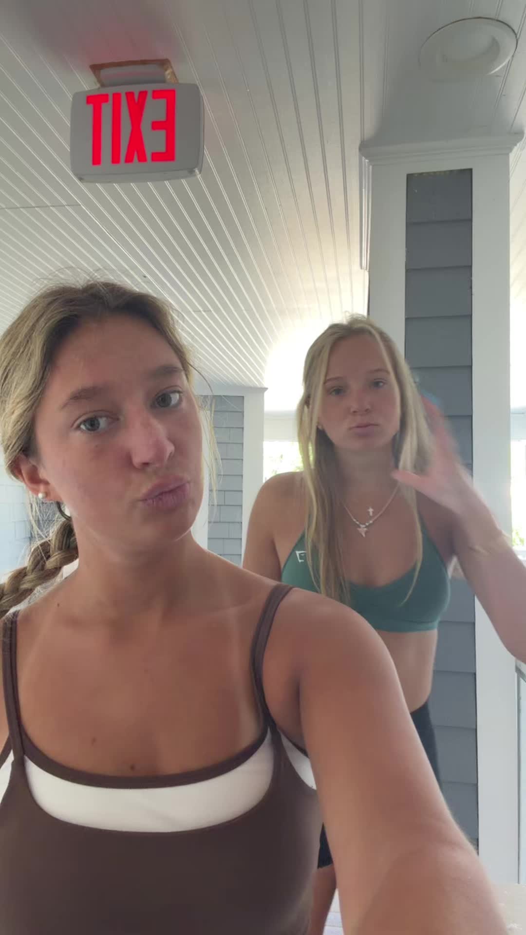 @kacee.shit
