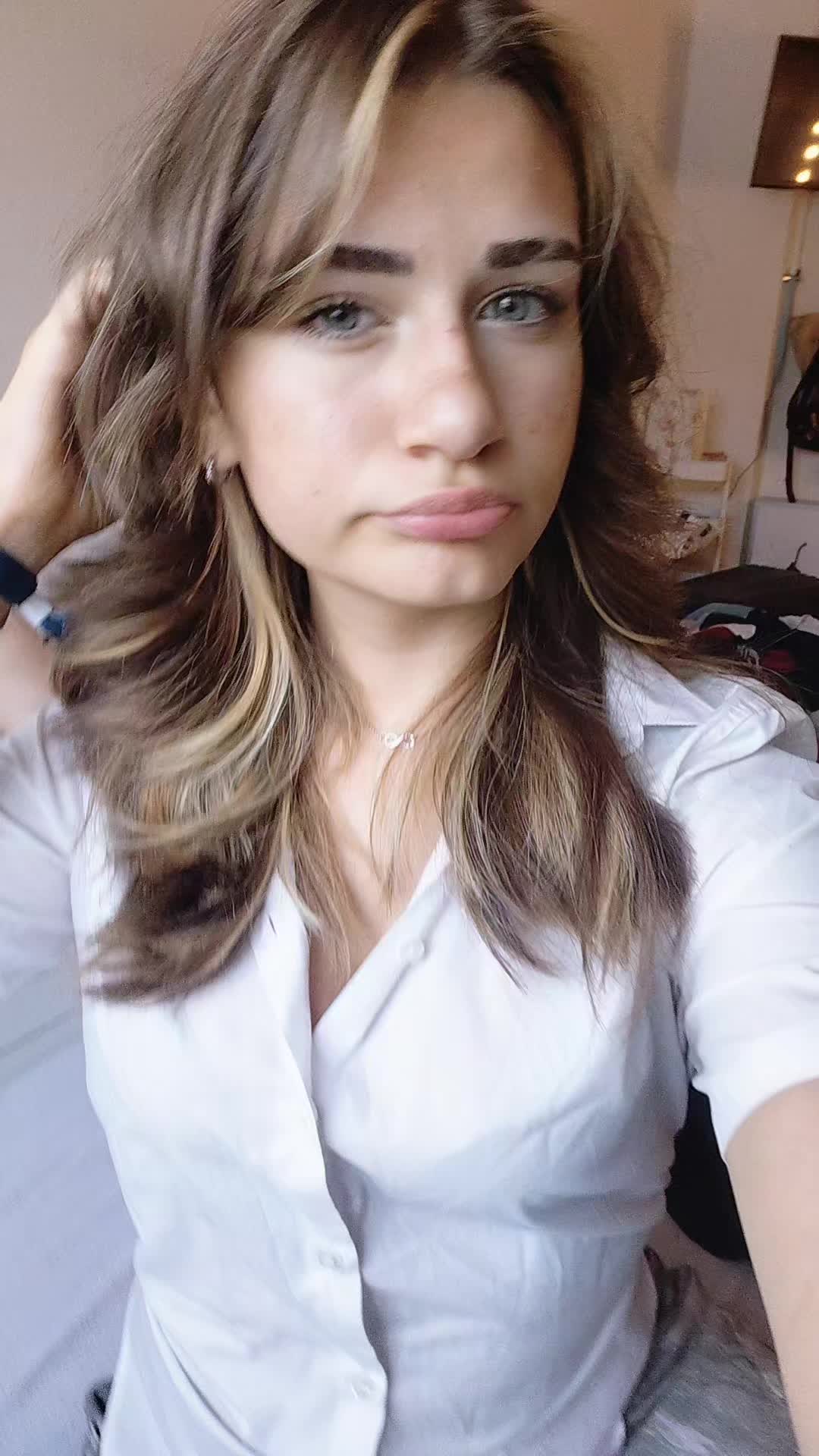 @lila_300%