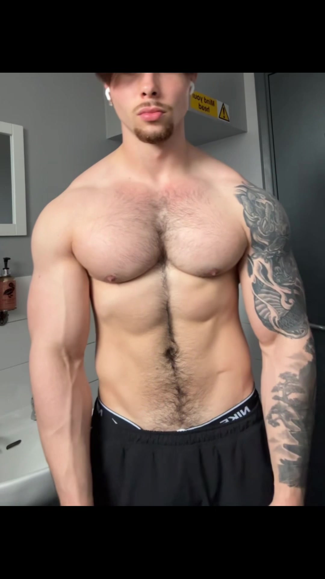 @Karldoesn’tlift