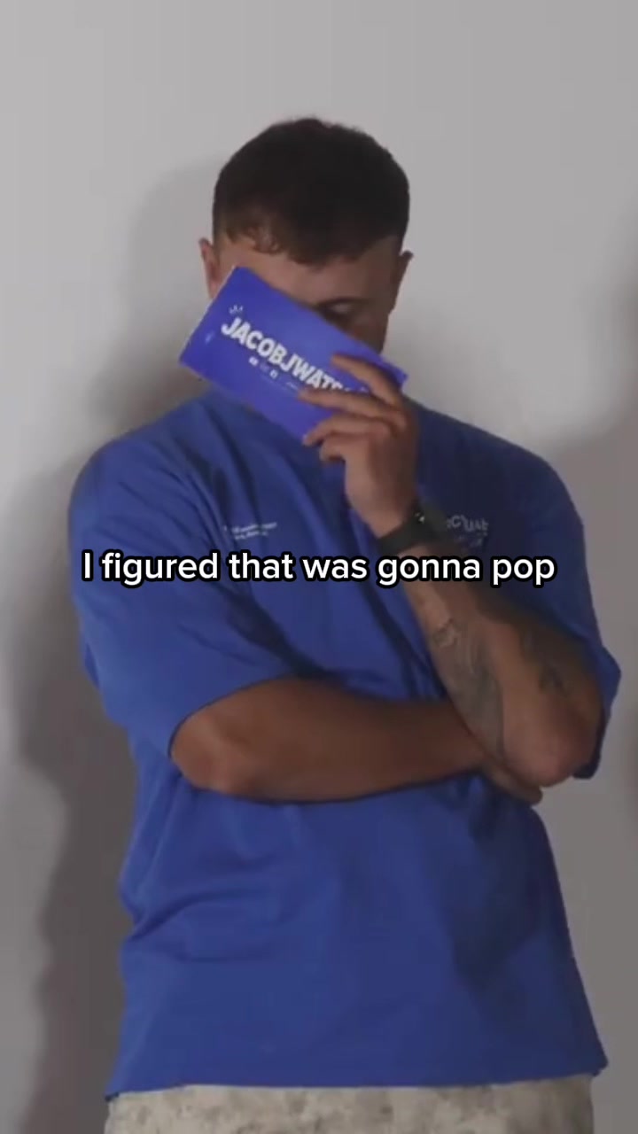 @JACOBJWATSON