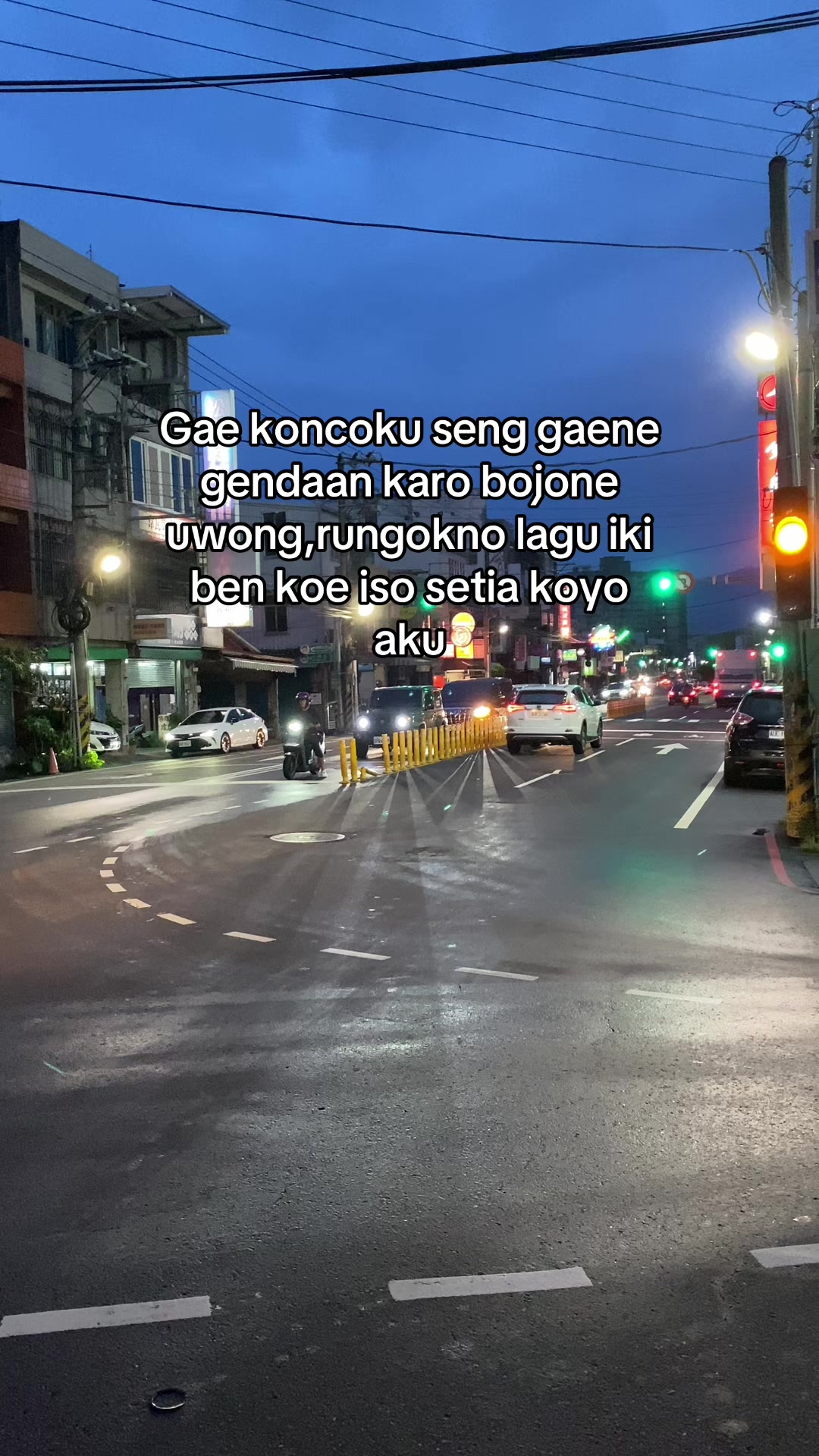 @Mas_jr19