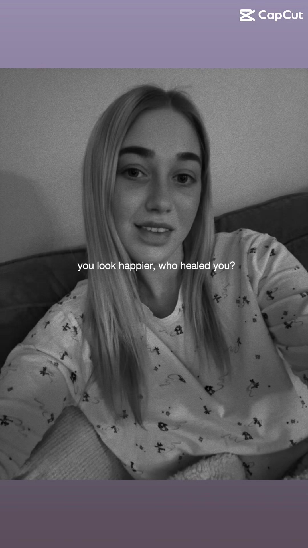 @Lornn🦋