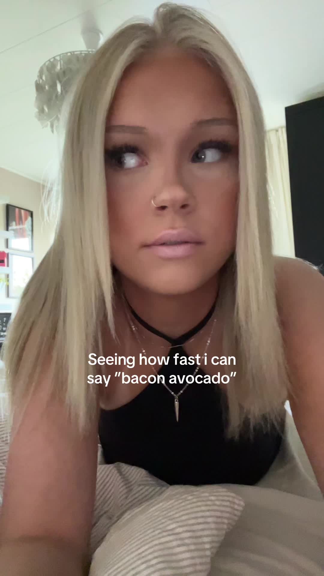 @AL