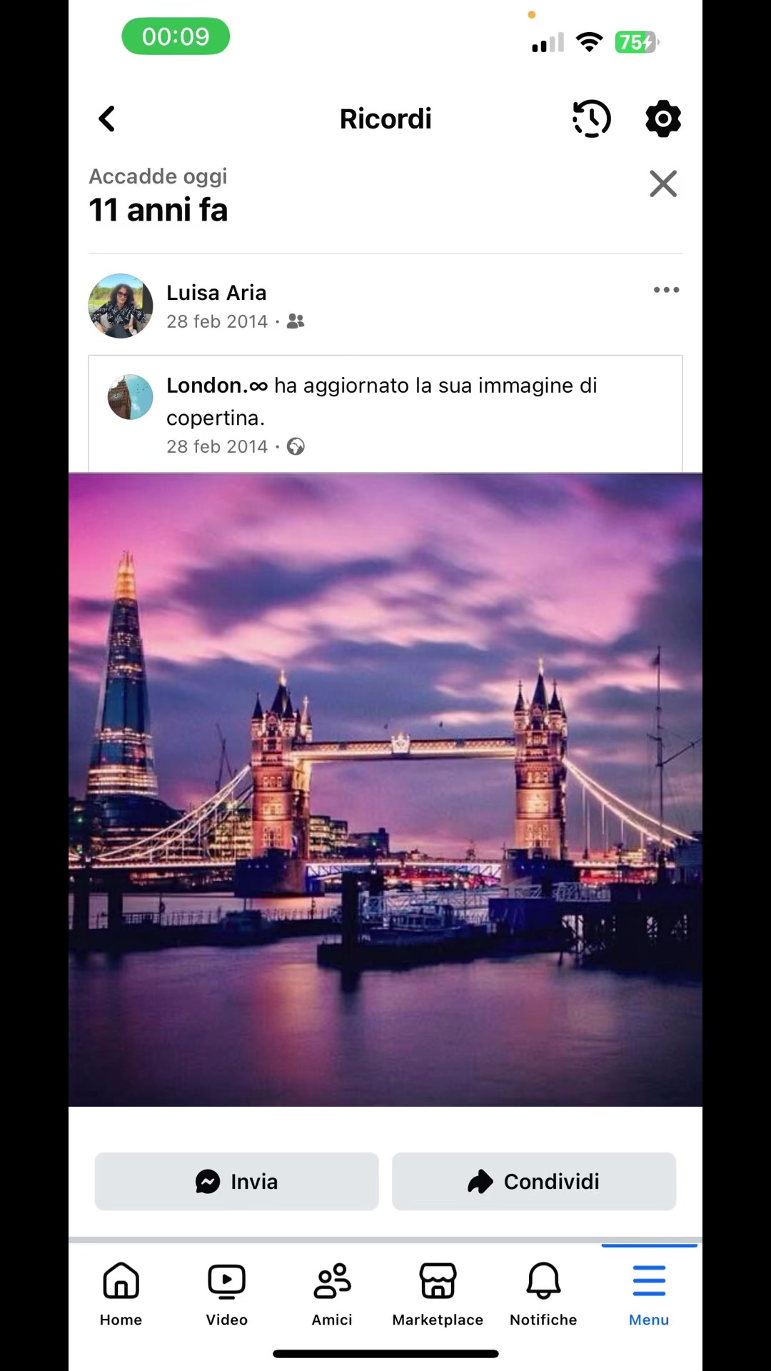 @Luisa