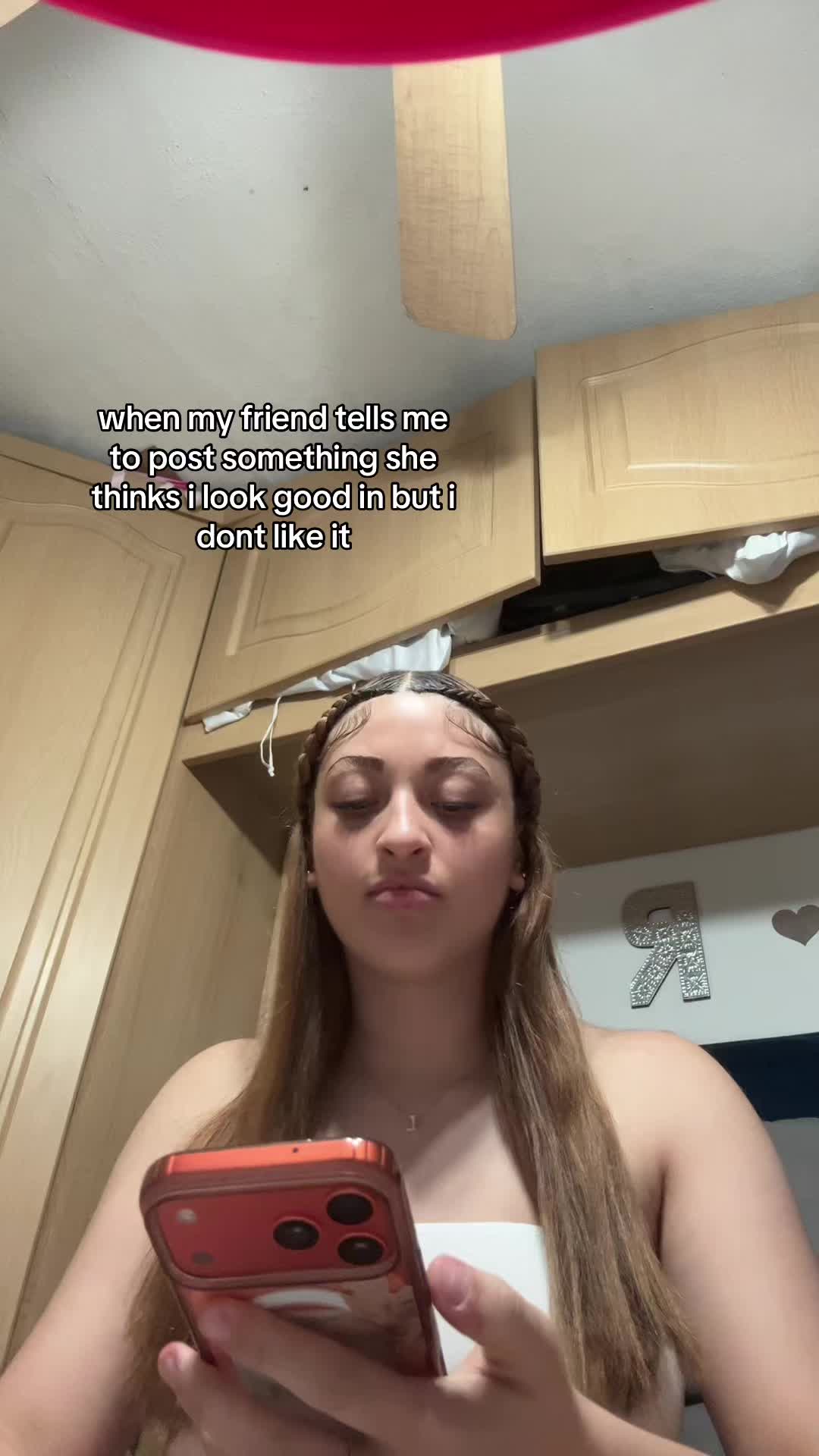 @5