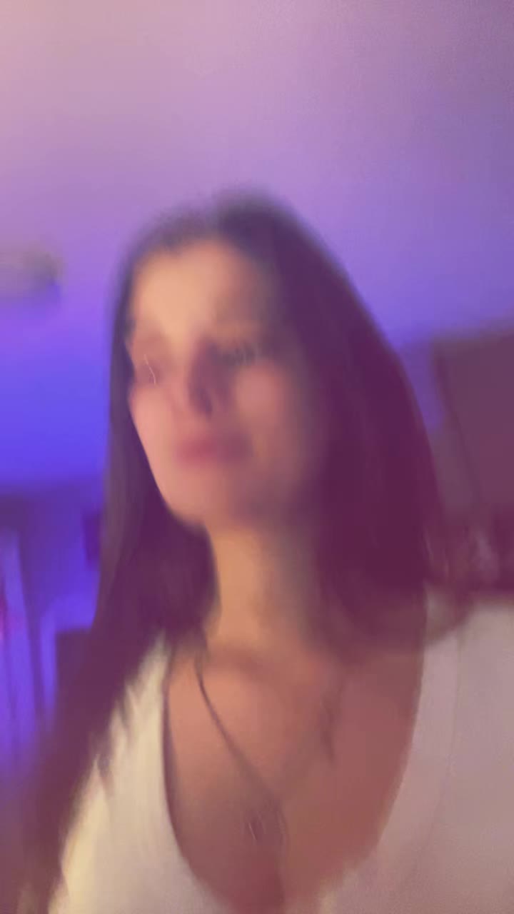 @French_fry_hay