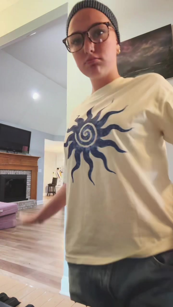 @chair