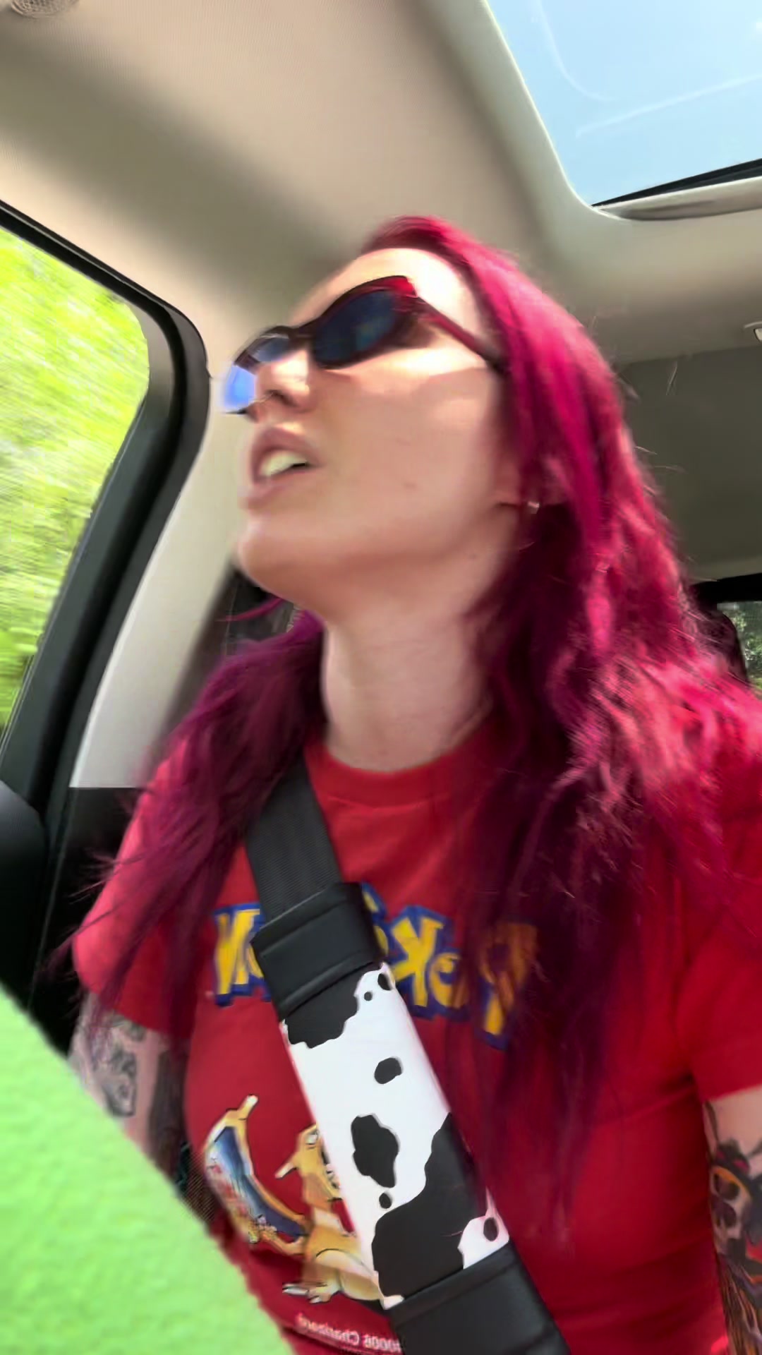 @gwizzle