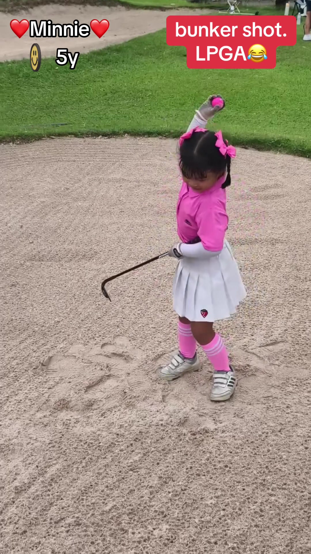 @minnie.little.golfer