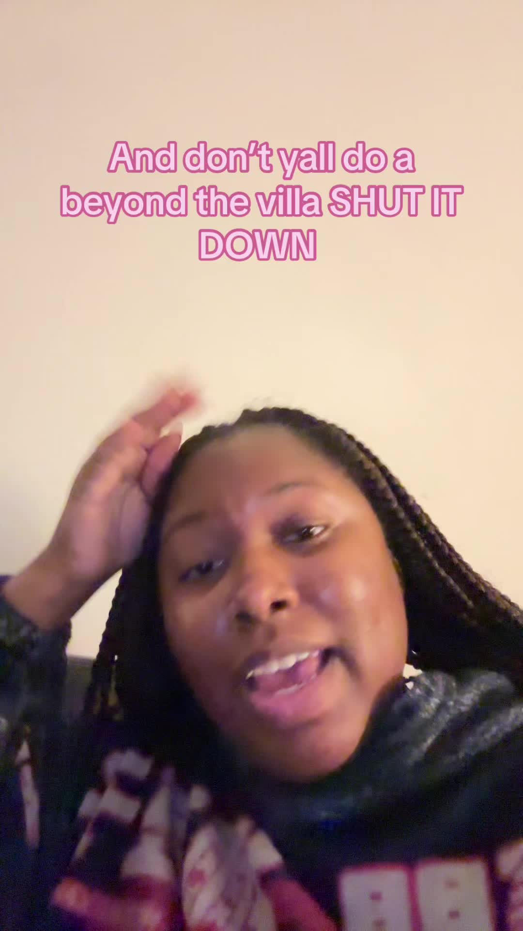 @🖤Princesskendoll🖤