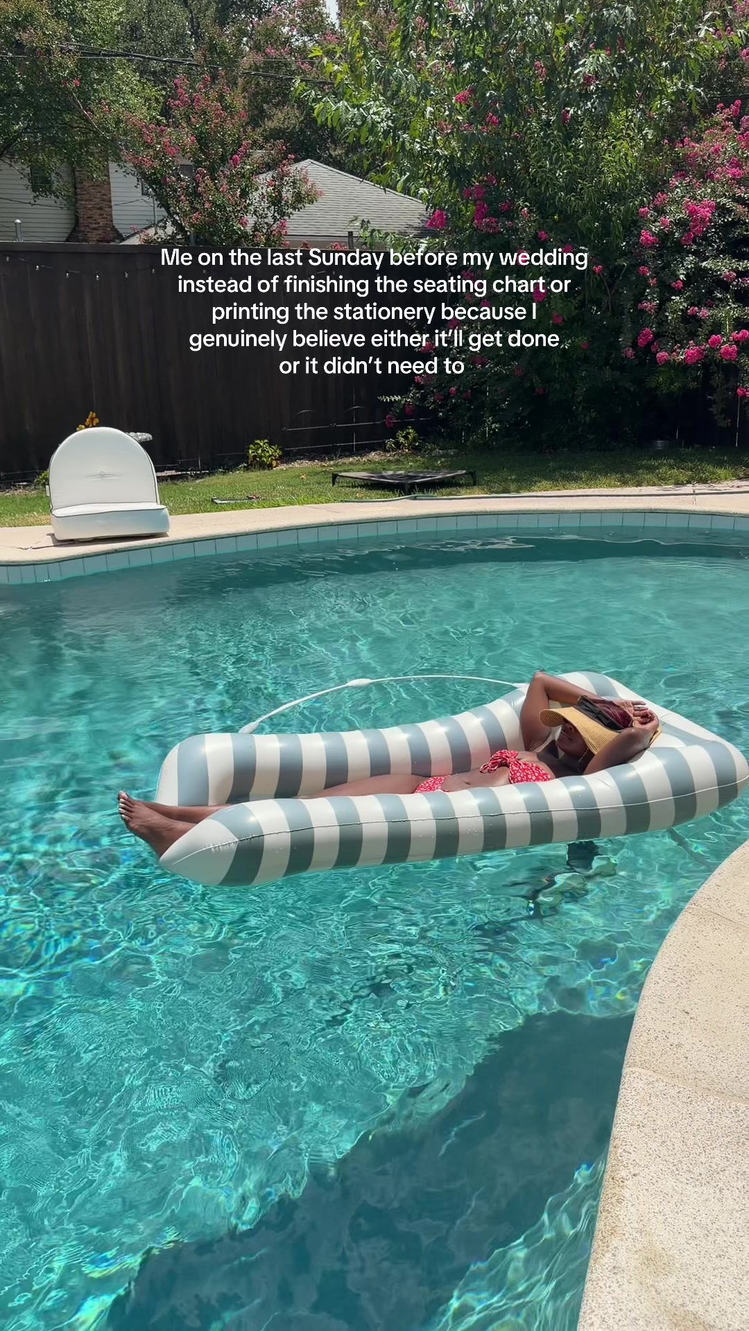 @Sierra