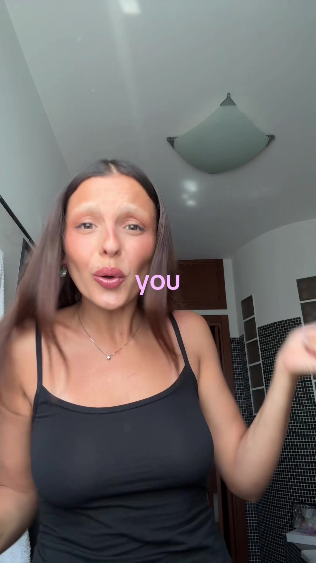 @ori❀☾𖤓