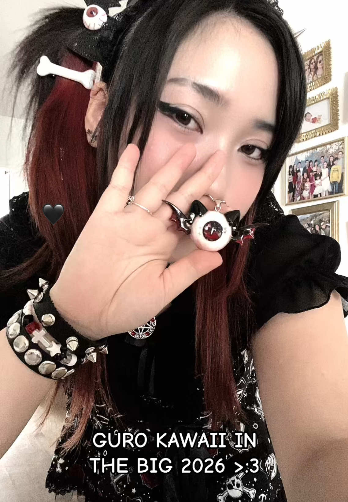 @Vy Vy🕷️🕸️