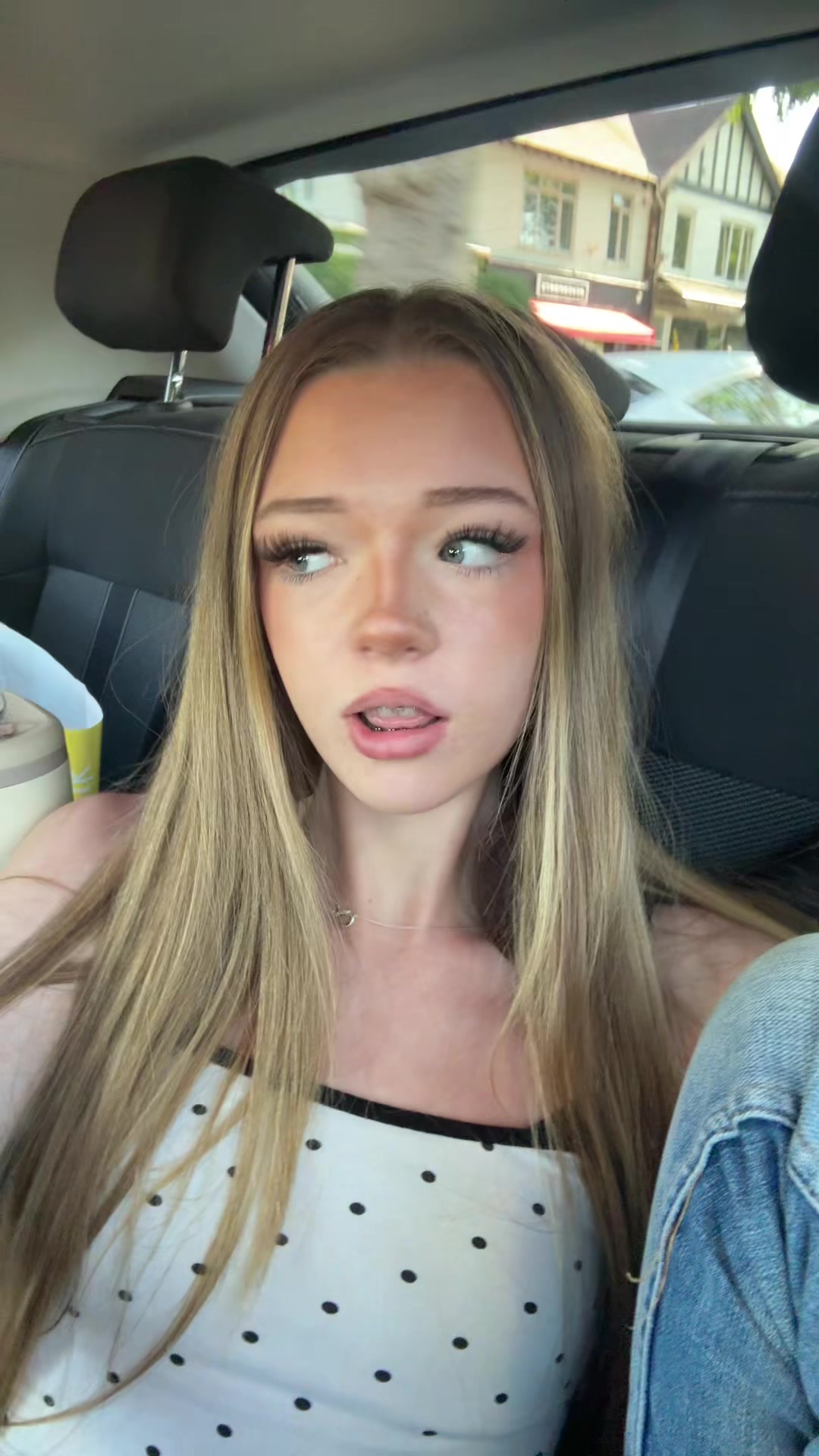 @leilaxx