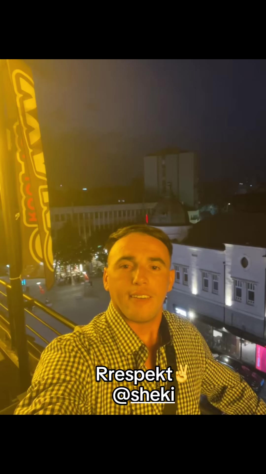 @ilir_ferati_ferati24
