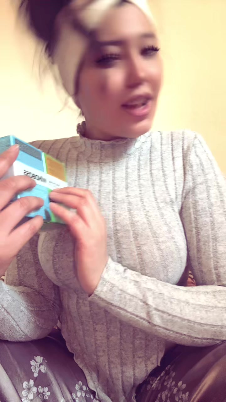 @👑جابونية👑