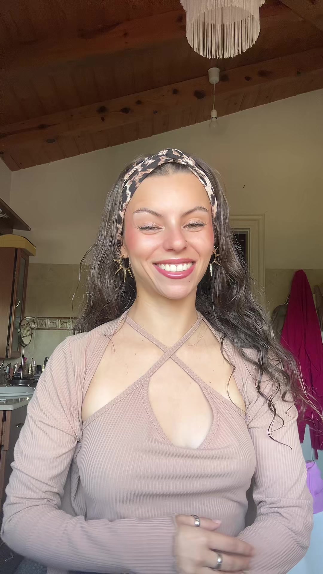 @🧚🏼♀️