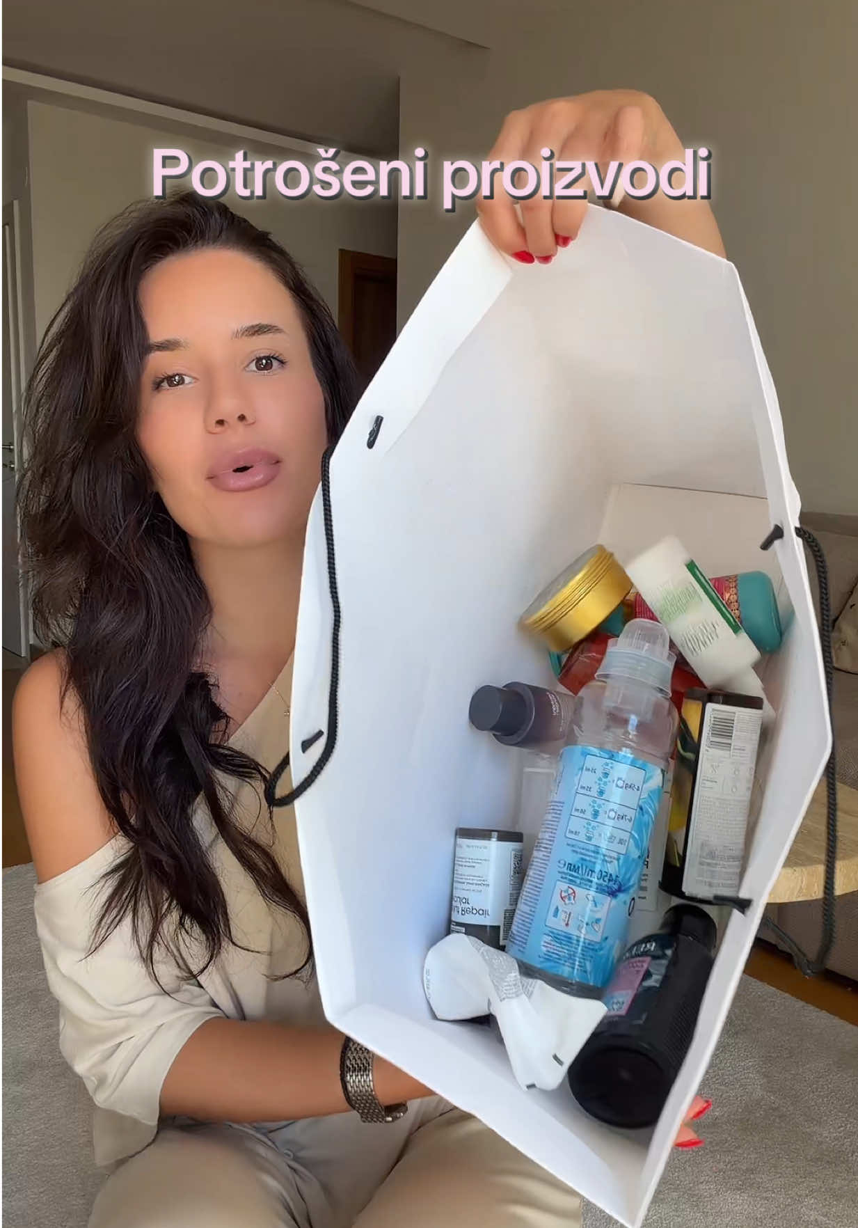 @Nadjaaast