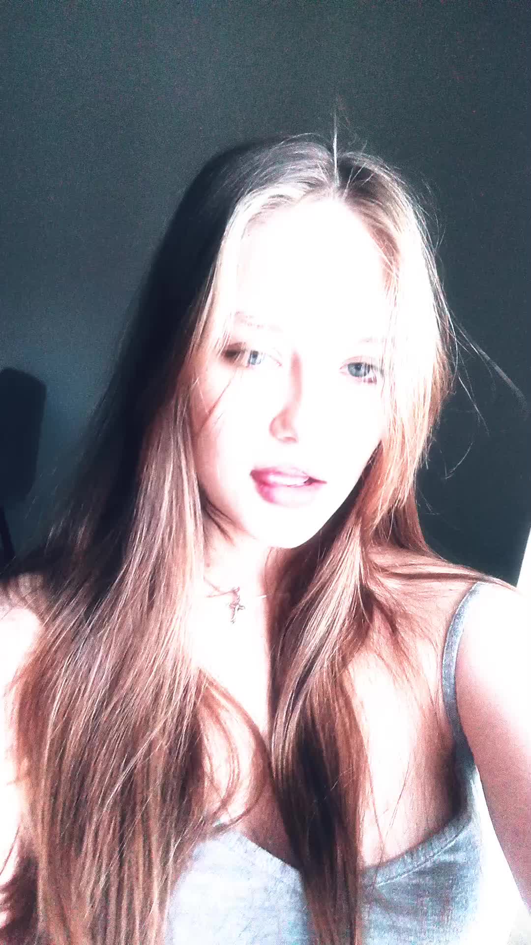 @__anuta1