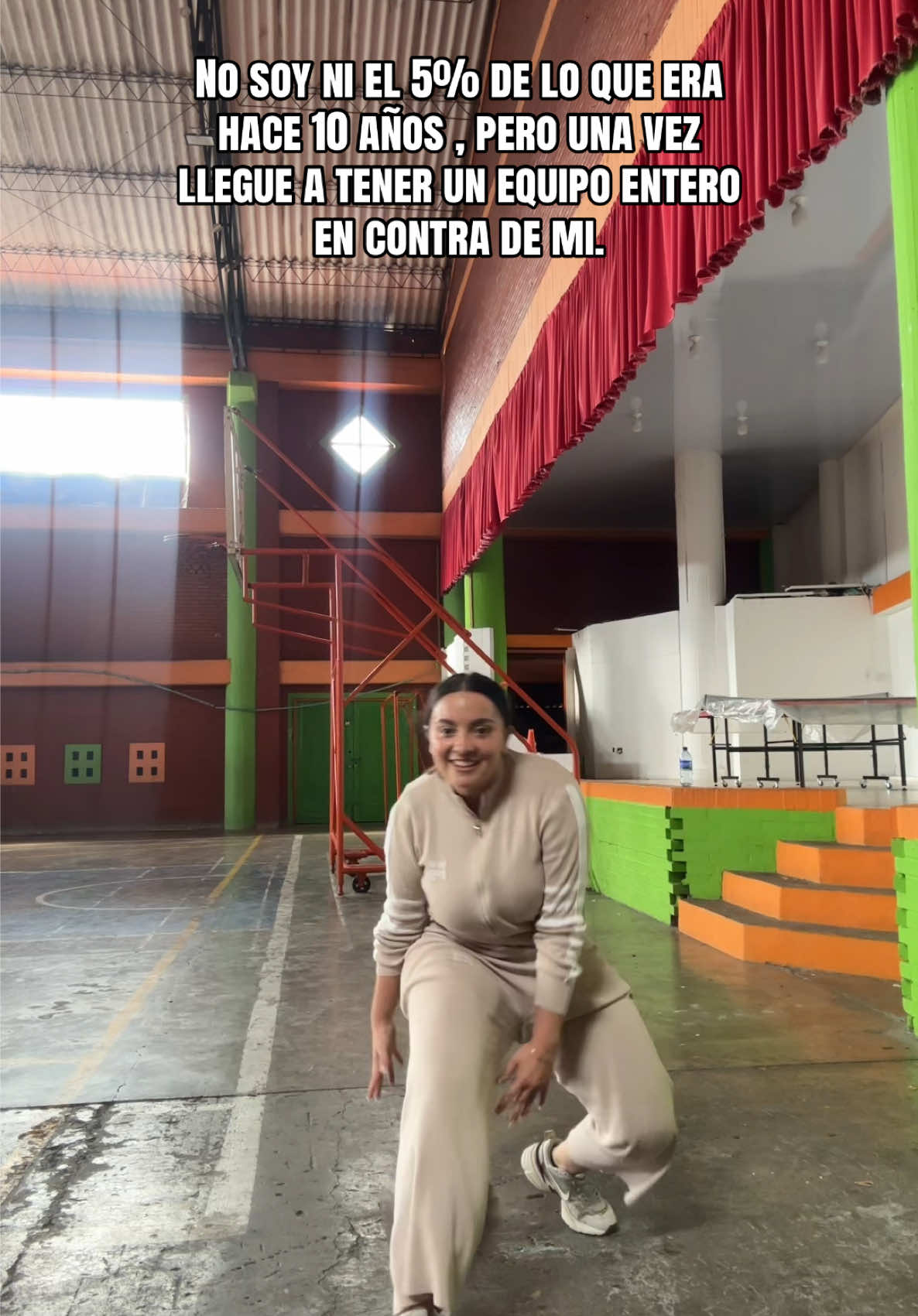@Laura Mart&iacute;nez Ruiz