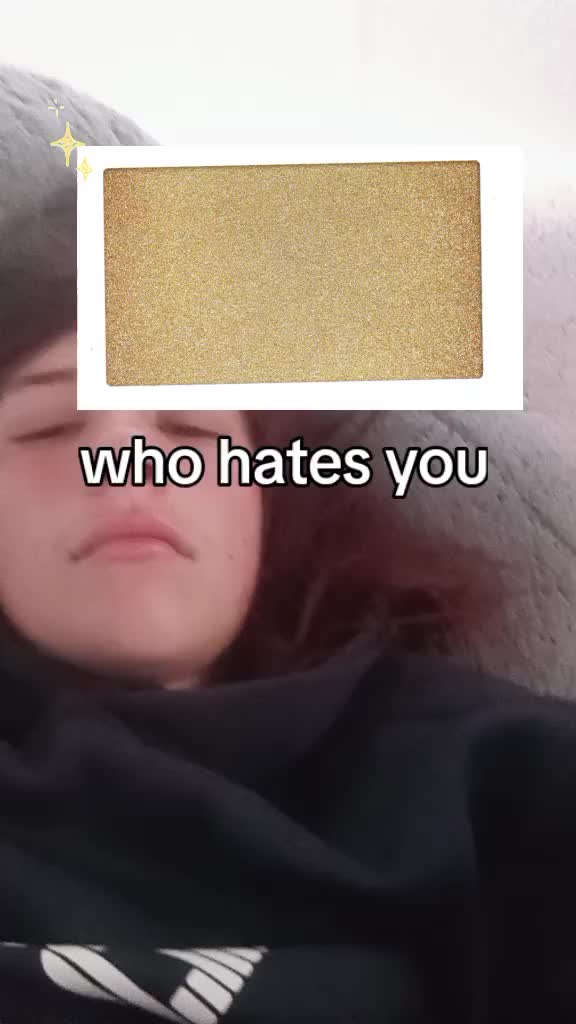 @I