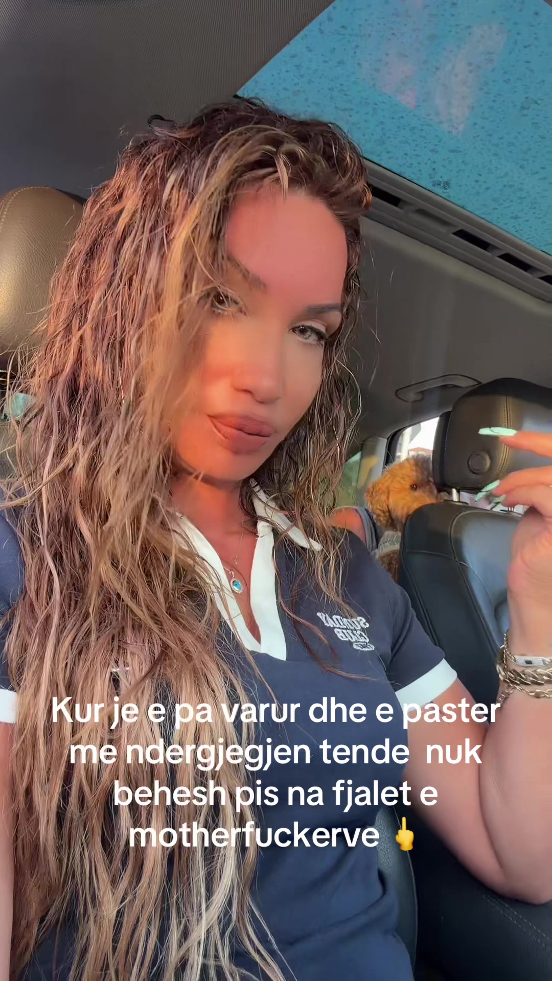 @AMA