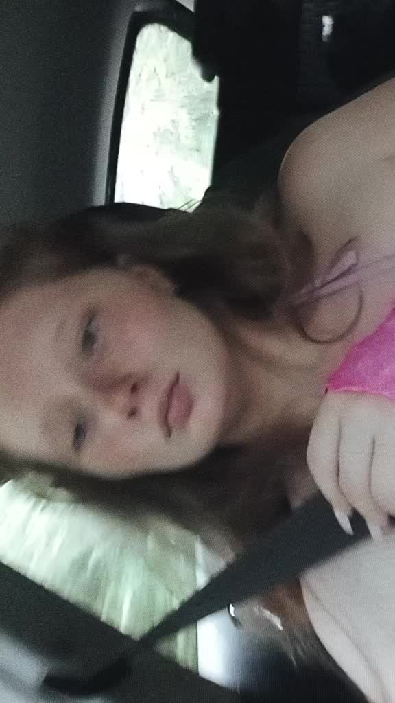 @Sophie Glover
