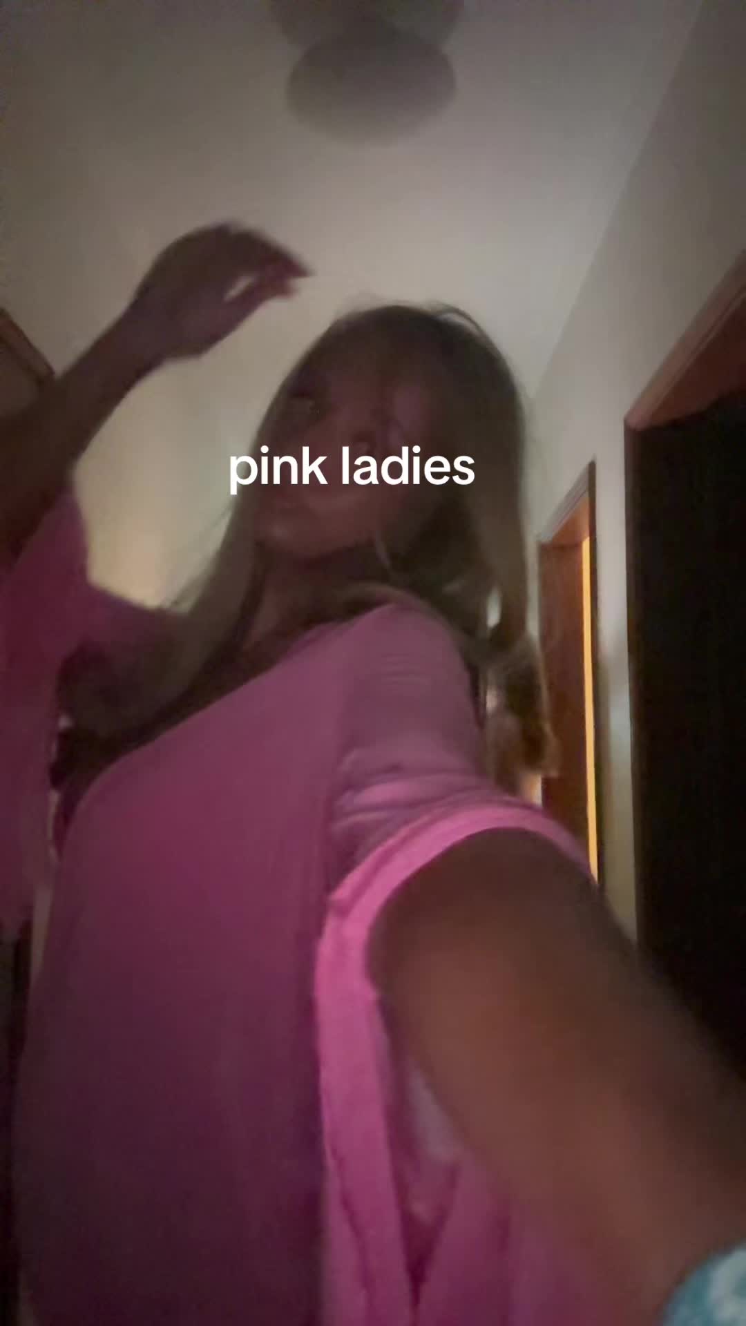 @kat🐬💖⭐️🫦🧜&zwj;♀️💅🦋🌝🪼