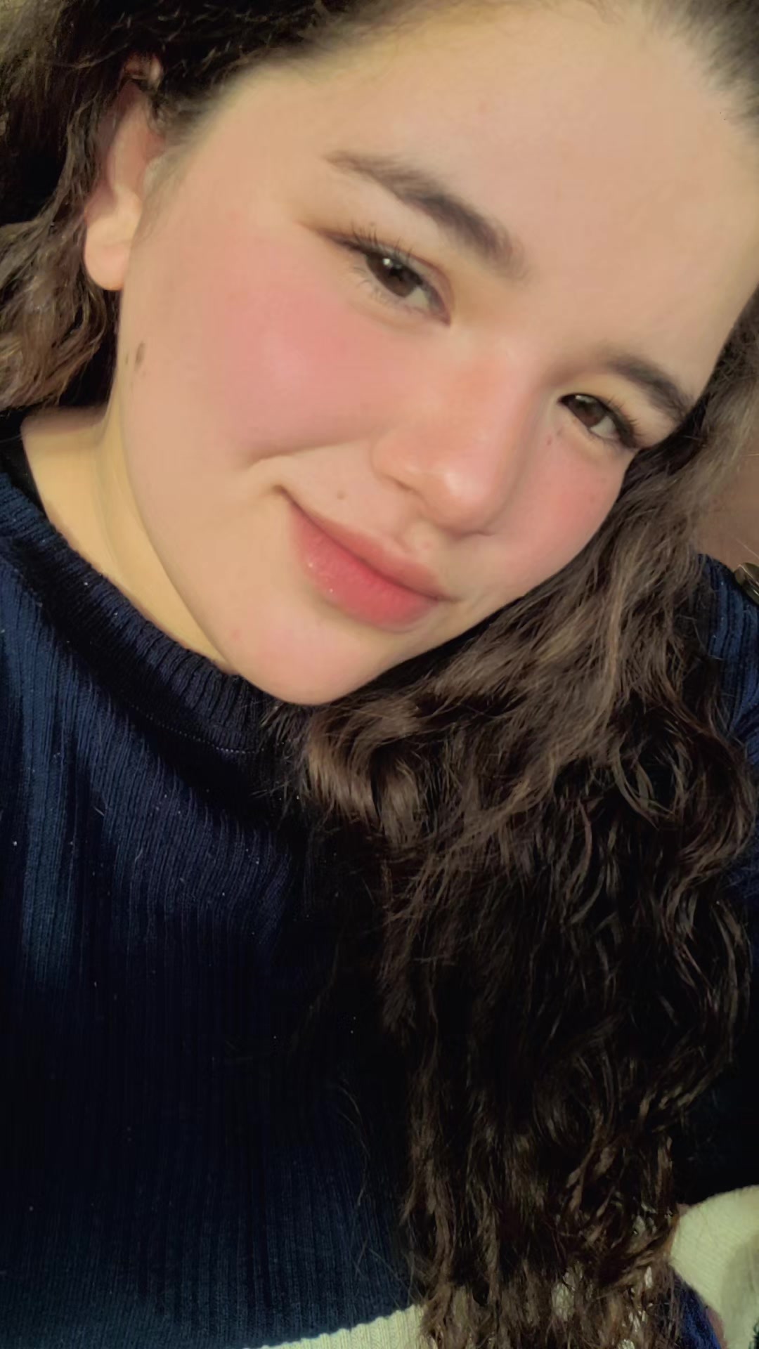 @Maura Caballero