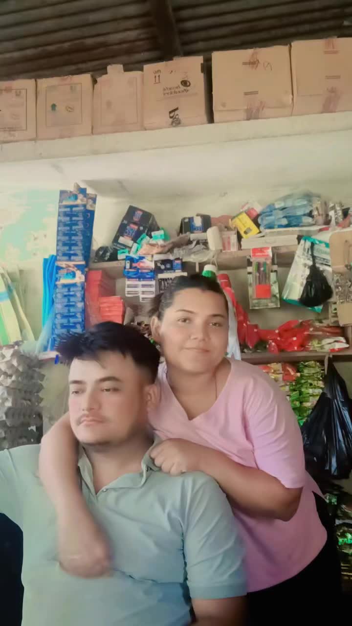 @🇳🇵SUBASH♥️A